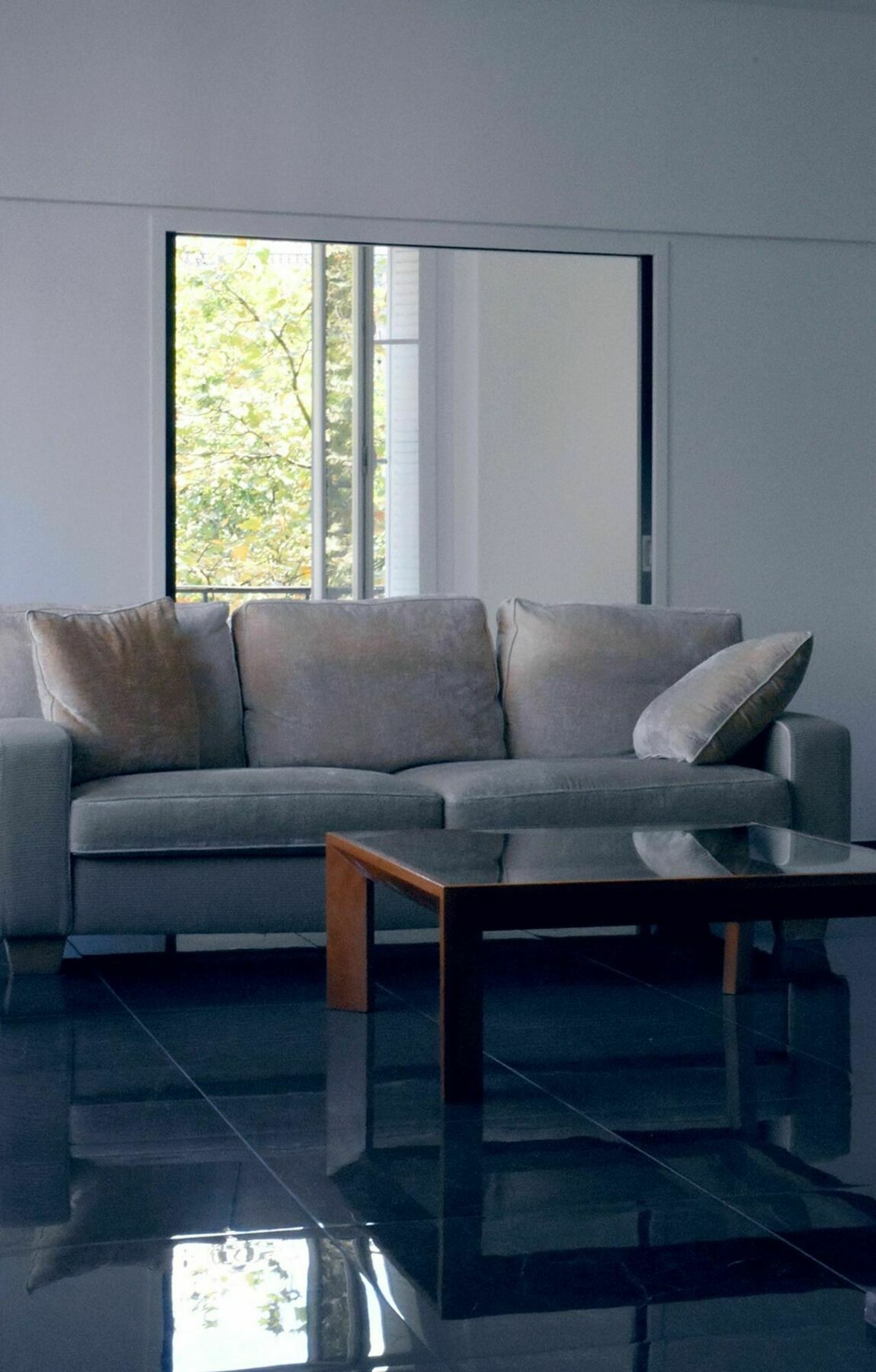 Pelican - Parisian Flat 4 Bedrooms * Paris