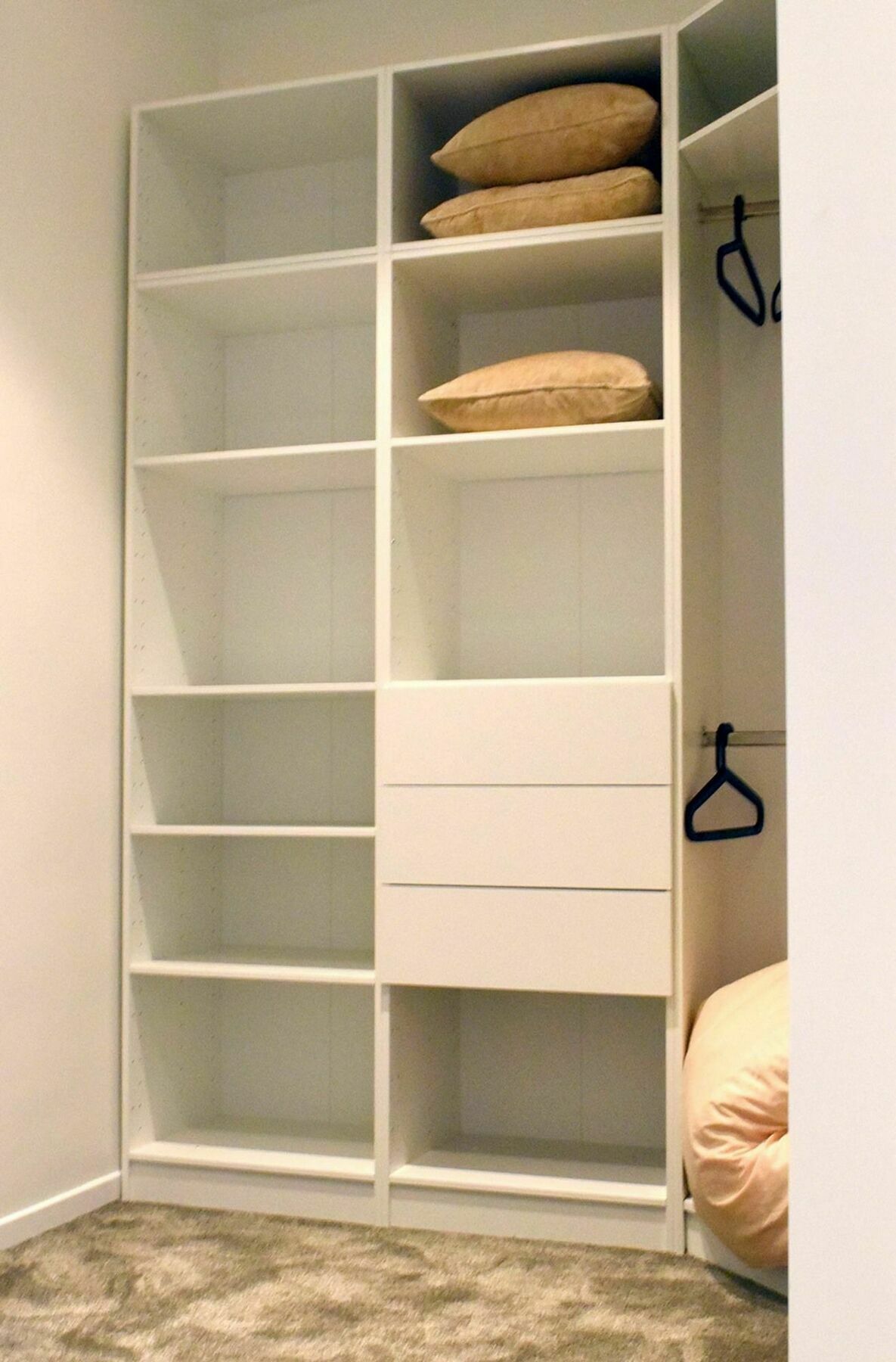 Apartment Pelican - Parisian Flat 4 Bedrooms