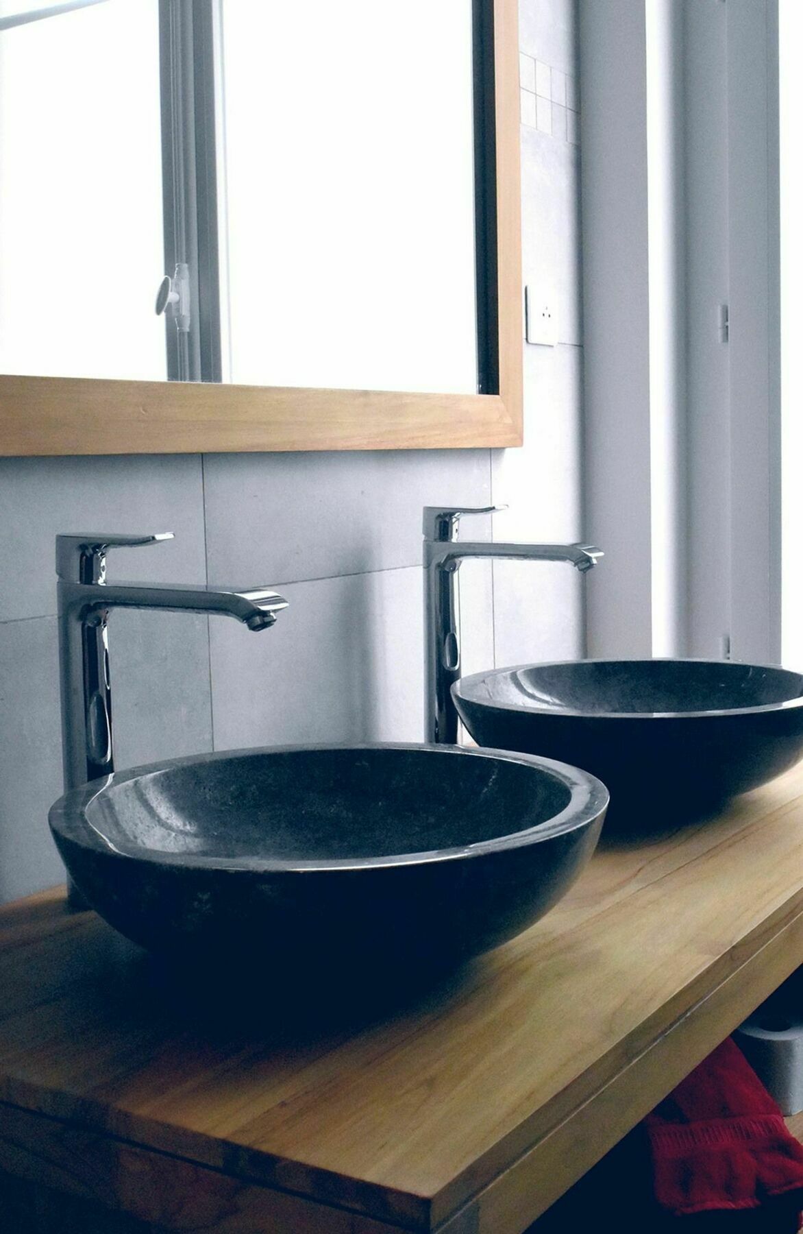 Pelican - Parisian Flat 4 Bedrooms * Paris