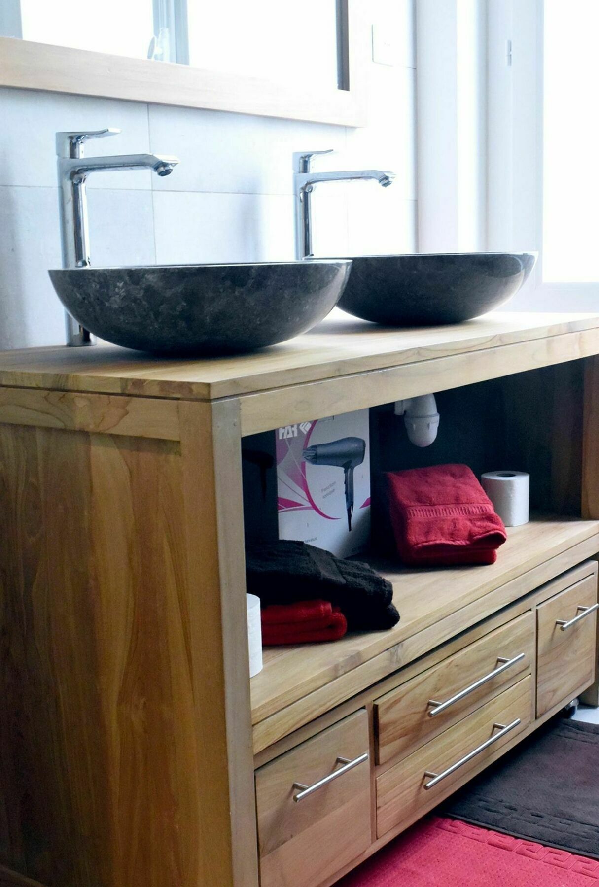 Pelican - Parisian Flat 4 Bedrooms * Paris